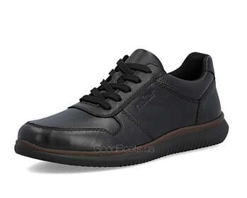 RIEKER 10407-00