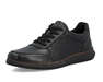 RIEKER 10407-00