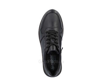 RIEKER 10407-00