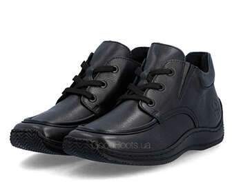 RIEKER L1727-00