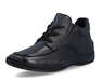 RIEKER L1727-00