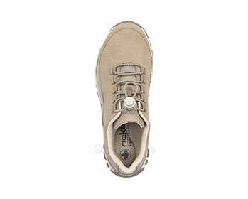 RIEKER M9853-20