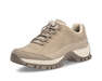 RIEKER M9853-20