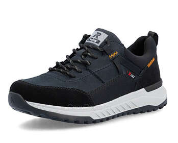 RIEKER U0100-14