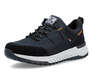 RIEKER U0100-14