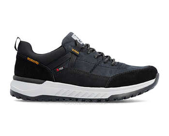 RIEKER U0100-14