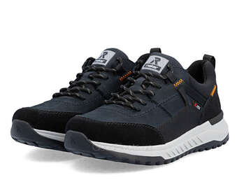 RIEKER U0100-14