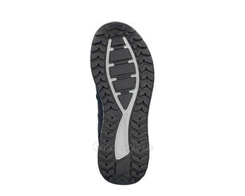 RIEKER U0100-14