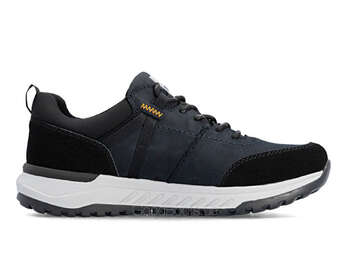 RIEKER U0100-14