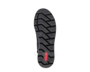 RIEKER Z0065-00