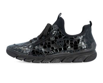 RIEKER 55073-01