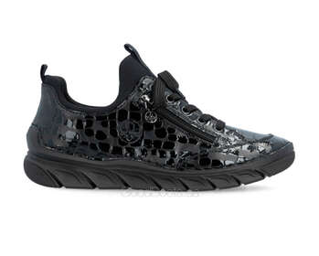 RIEKER 55073-01