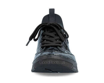 RIEKER 55073-01