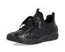 RIEKER 55073-01