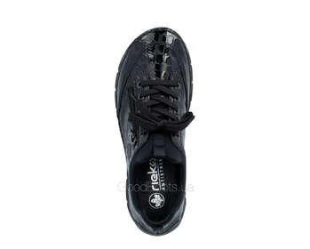 RIEKER 55073-01