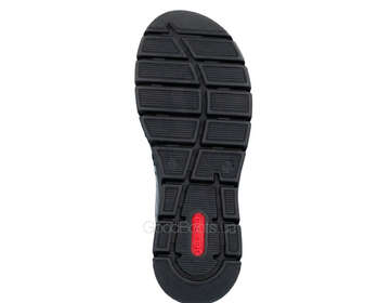 RIEKER 55073-01
