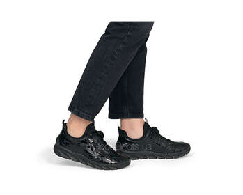 RIEKER 55073-01
