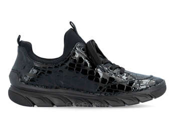 RIEKER 55073-01