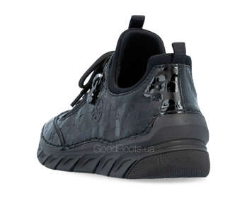 RIEKER 55073-01