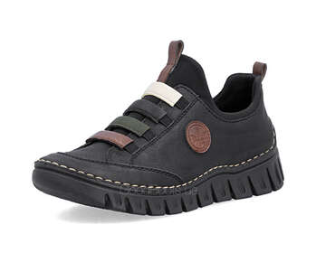 RIEKER 57550-00
