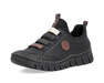 RIEKER 57550-00