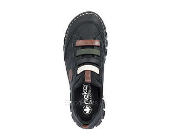 RIEKER 57550-00