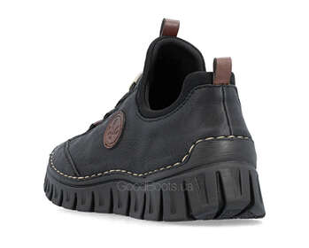 RIEKER 57550-00