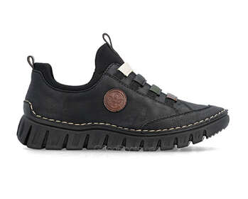 RIEKER 57550-00