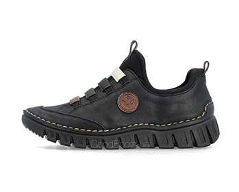 RIEKER 57550-00
