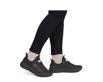 RIEKER 57550-00