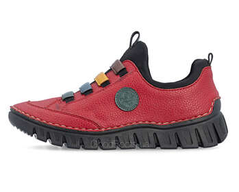 RIEKER 57550-33