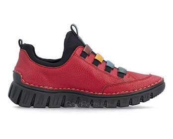 RIEKER 57550-33