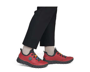 RIEKER 57550-33