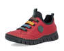 RIEKER 57550-33