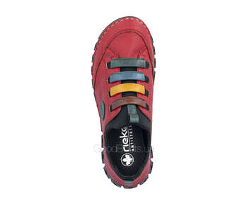 RIEKER 57550-33
