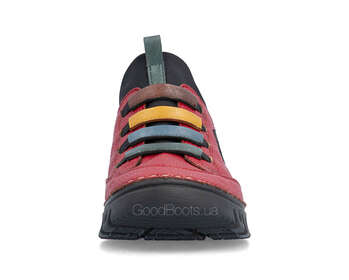 RIEKER 57550-33