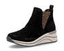 REMONTE D0T75-05