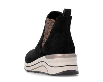 REMONTE D0T75-05