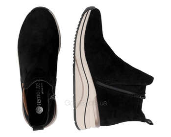 REMONTE D0T75-05