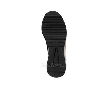 REMONTE D0T75-05
