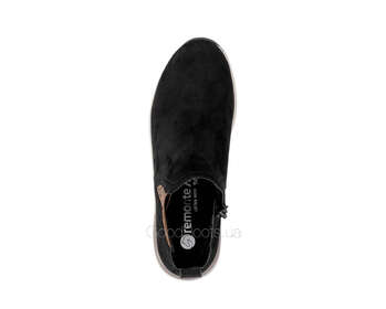 REMONTE D0T75-05