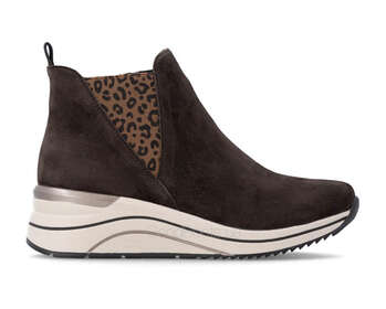 REMONTE D0T75-25