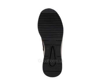 REMONTE D0T75-25