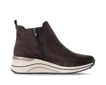 REMONTE D0T75-25