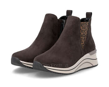 REMONTE D0T75-25
