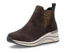 REMONTE D0T75-25