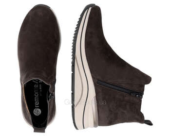 REMONTE D0T75-25