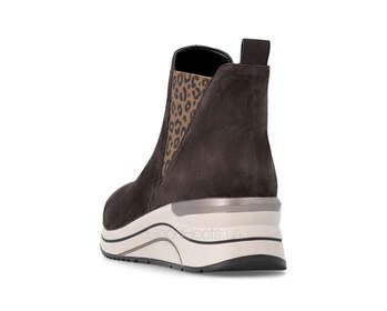 REMONTE D0T75-25