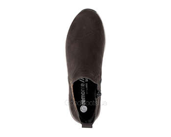 REMONTE D0T75-25