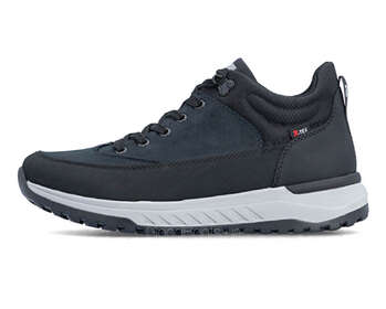 RIEKER U0173-14